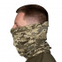 Літній баф Camotec Basic CoolPass SJ